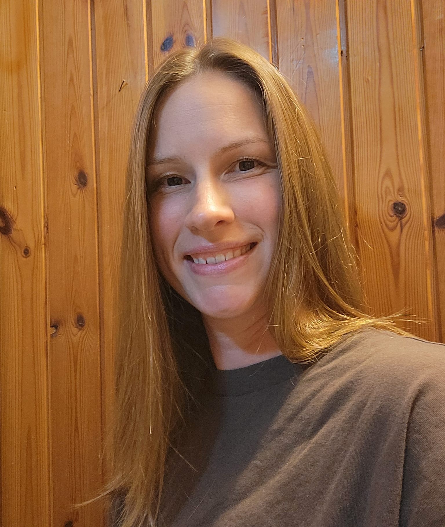 Anne-Marie S.