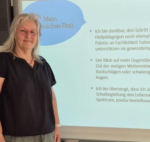 Renate Z.